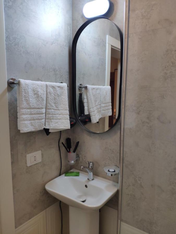 Treva Hotel 3*