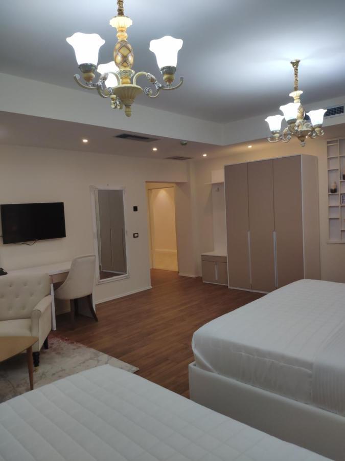 Treva 3*
