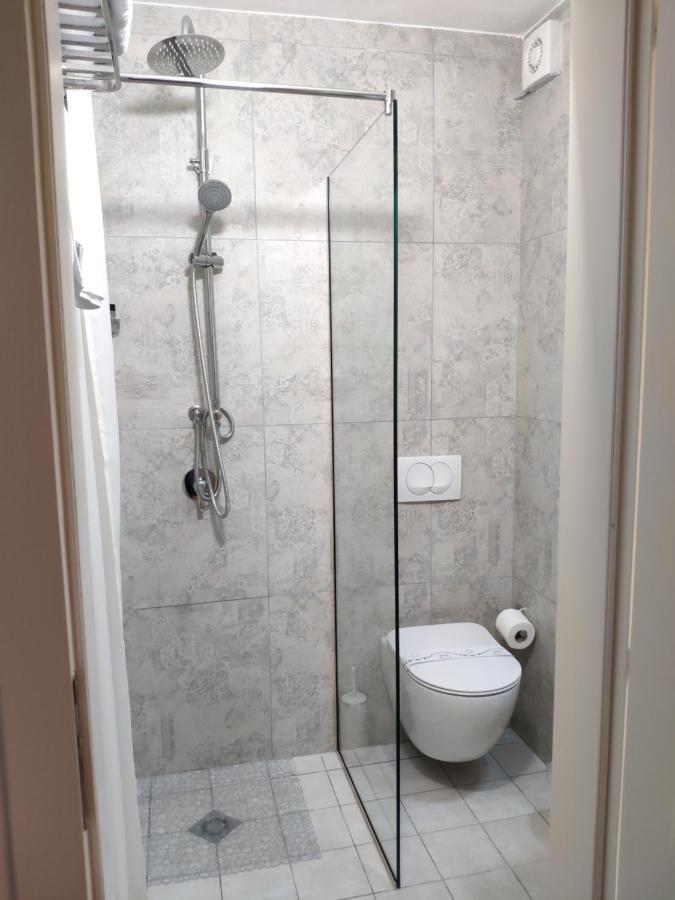 Treva Hotel Shkodër
