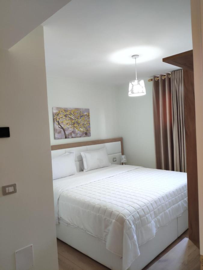 Treva Hotel 3*