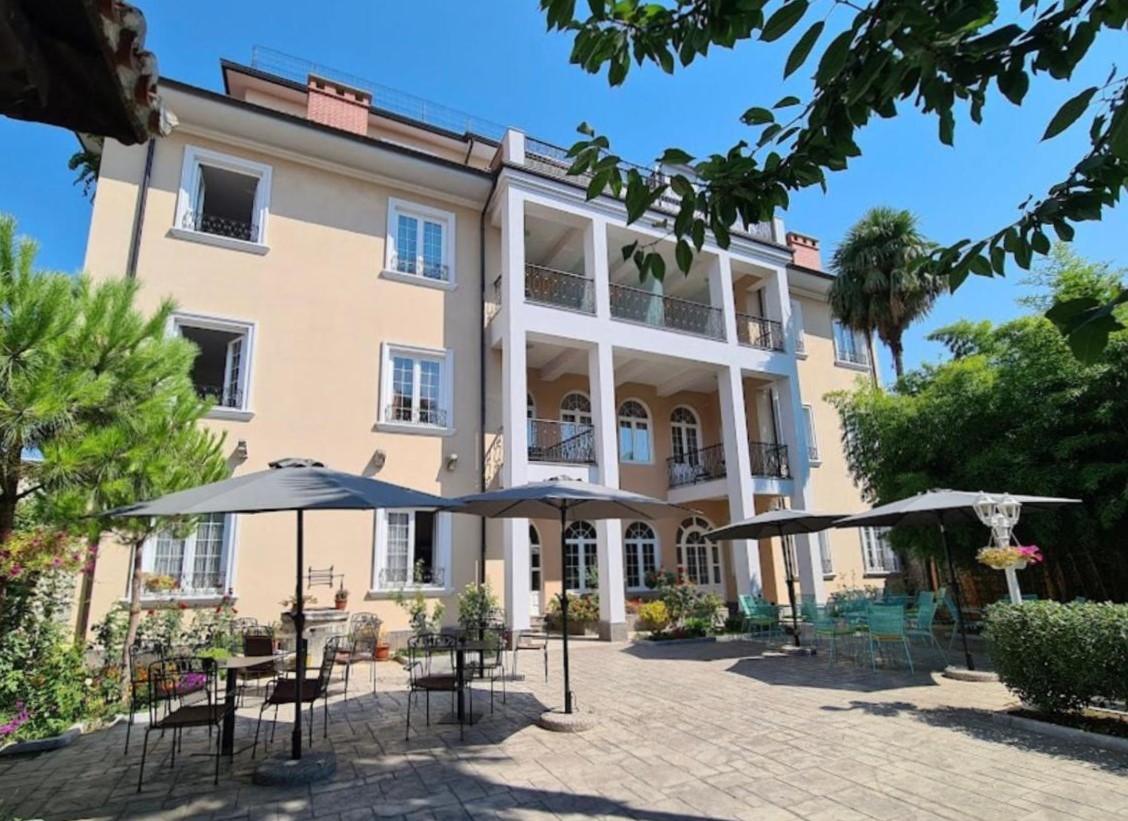 Treva 3* Shkodër
